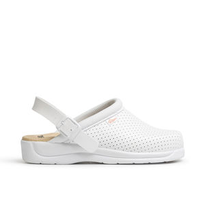 zueco hospitalario unisex 1