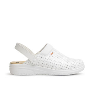 zueco hospitalario unisex 1