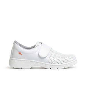 zapato hospitalario unisex 1