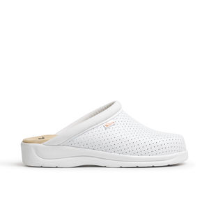zueco hospitalario unisex 1
