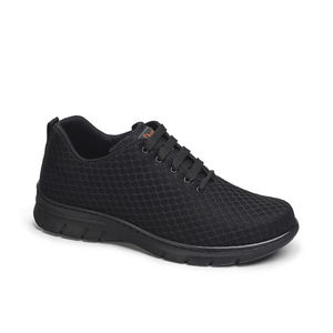 zapato hospitalario unisex