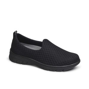 zapato hospitalario unisex