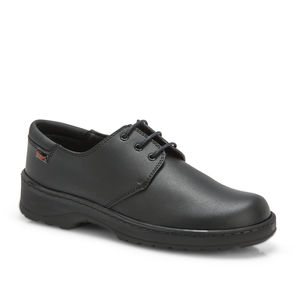 zapatos ortopédicos para hombre