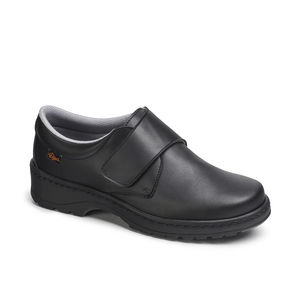zapatos ortopédicos para hombre