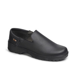 zapatos ortopédicos para hombre