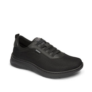 zapato hospitalario unisex