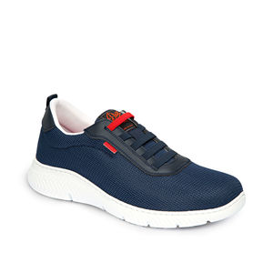zapatos ortopédicos unisex