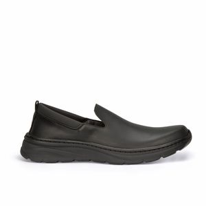 zapato hospitalario unisex 1