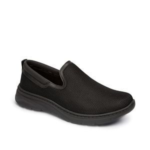 zapatos ortopédicos unisex