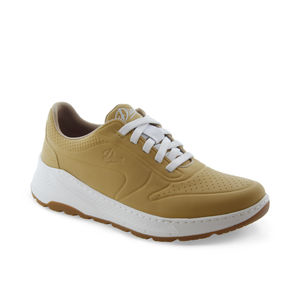 zapatos ortopédicos unisex