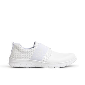 zapato hospitalario unisex 1