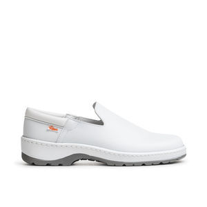 zapato hospitalario unisex 1