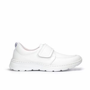 zapato hospitalario unisex 1
