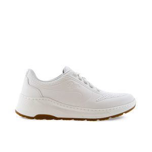 zapato hospitalario unisex
