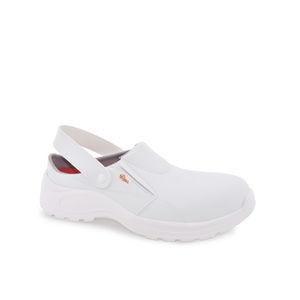 zueco hospitalario unisex 1