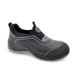 zapato hospitalario unisex 1