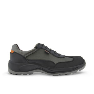 zapato hospitalario unisex 1