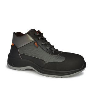 bota de hospital unisex