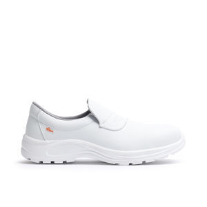 zapato hospitalario unisex 1