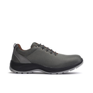zapato hospitalario unisex 1