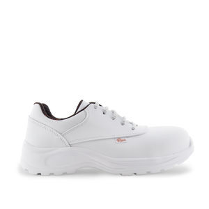 zapato hospitalario unisex 1