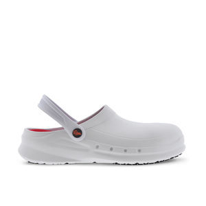 zueco hospitalario unisex 1