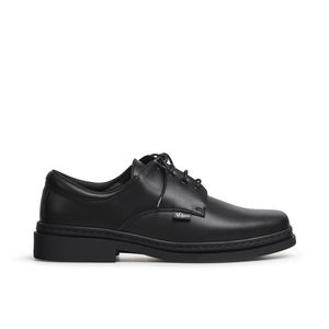zapato hospitalario unisex