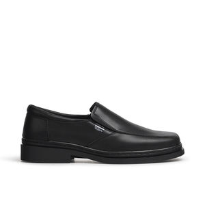 zapato hospitalario unisex 1