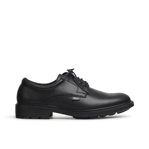 zapato hospitalario para hombre 1