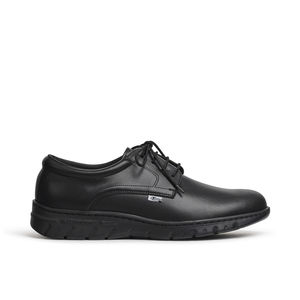 zapato hospitalario unisex 1
