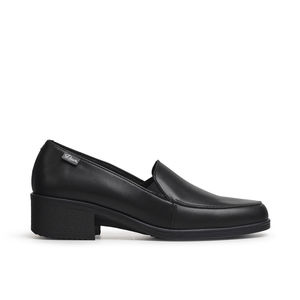 zapato hospitalario para mujer 1