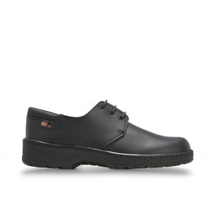 zapato hospitalario unisex 1