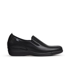 zapato hospitalario para mujer 1