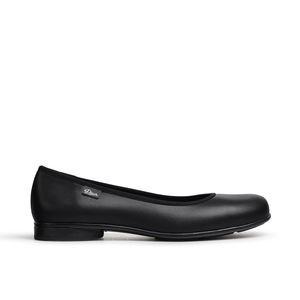 zapato hospitalario para mujer 1