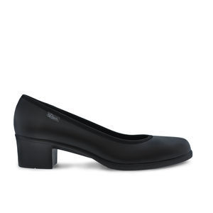zapato hospitalario para mujer 1