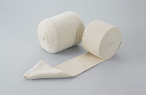 venda tubular