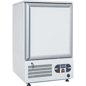 incubadora de laboratorio de refrigeración