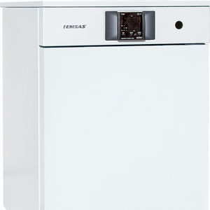 horno de calor