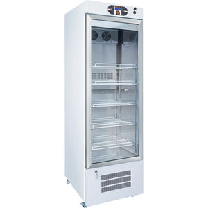 refrigerador de farmacia