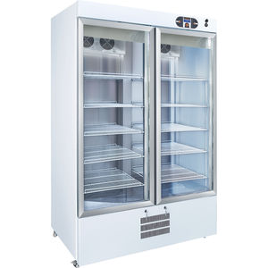 refrigerador de farmacia