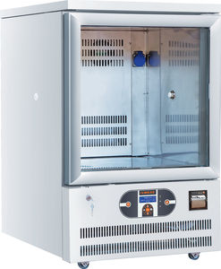 incubadora de laboratorio para plaquetas