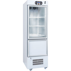 refrigerador de farmacia