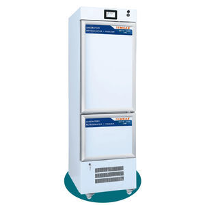 refrigerador de farmacia