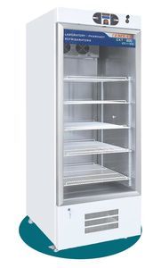 refrigerador para centro sanitario 1