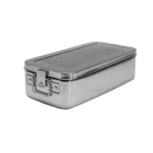 kit de instrumentos para cirugía ortopédica