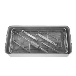 kit de instrumentos para cirugía ortopédica