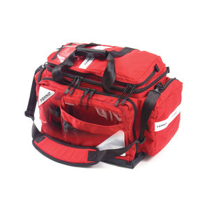 bolsa de traumatología 1