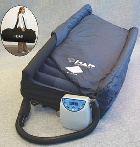 colchón para cama médica 1