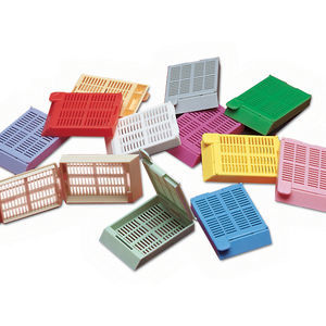 cassette para biopsia 1