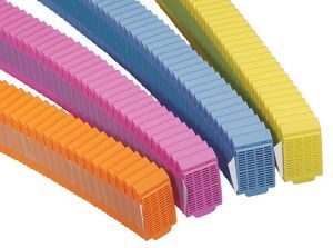 cassette para biopsia 1